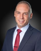 Alex Nagy